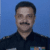 Col Munish Bhanot
