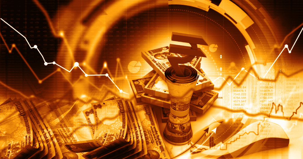 Wealth building